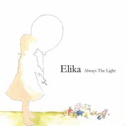 Elika : Always the Light